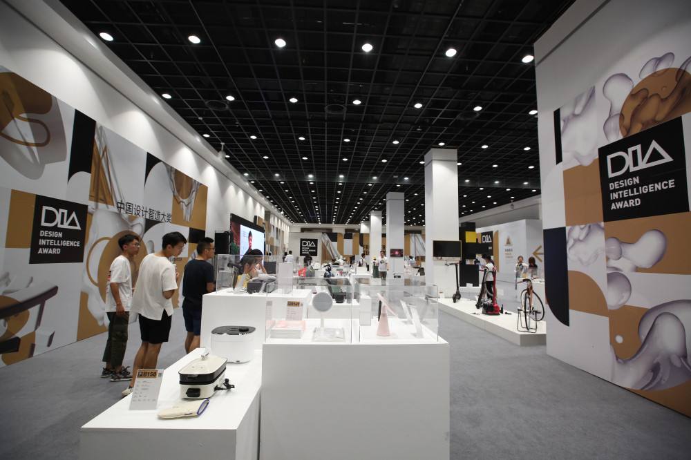 展覽設計 ， 展覽 ， 鑫時空